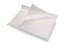 Silflex - Wound Contact Layer Dressing 8 X 12 Inch Silicone Rectangle Sterile - CR3925