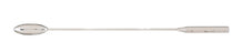 Integra Lifesciences - Bile Duct Dilator Bakes 8-1/4 Inch - 14-10-11