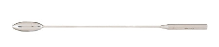 Integra Lifesciences - Bile Duct Dilator Bakes 8-1/4 Inch - 14-10-11