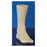 STS Company Casting Sock Polyester - 902-