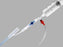 Bakri - Postpartum Balloon 54 cm, 24 Fr. Catheter 500 mL Balloon, with Rapid Instillation Components - G24237
