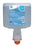 Refresh Clear Foam - Soap Foaming 1,200 mL Dispenser Refill Bottle Unscented - CLR120TF