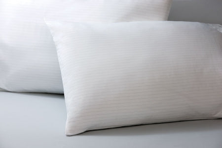DermaTherapy - Pillowcase White Reusable - 17810000