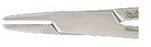 Miltex Needle Holder 5 Inch - 18-1838