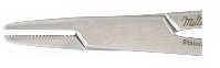 Miltex Needle Holder 5 Inch - 18-1838