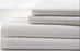 DermaTherapy - Bariatric Bed Sheet Fitted Sheet 48 X 88 X 11 Inch White Reusable - 17810400
