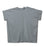 DermaTherapy - Patient Exam Gown 10X-Large Gray Reusable - 749D7040
