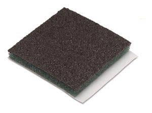Cardinal Devon Micro Tip Instrument Wipe 300 Count Foam Sterile - 31160099
