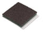 Cardinal Devon Micro Tip Instrument Wipe 300 Count Foam Sterile - 31160099