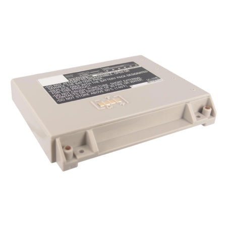 Alaris Medical Systems Cameron Sino NiMH Battery Pack 12V Rechargeable 1 Pack - 145997-101