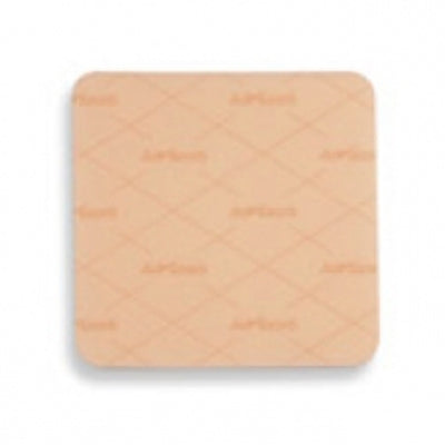 Foam Dressing