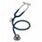 Classic Stethoscope