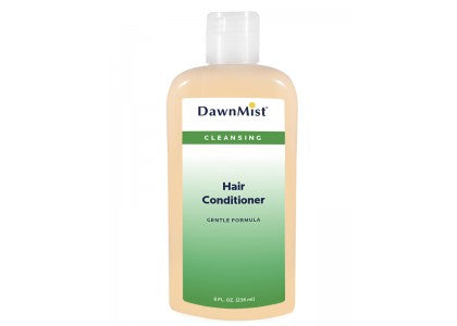 CONDITIONER, HAIR 