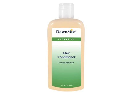 DawnMist - Hair Conditioner 4 oz. Bottle - HC3336