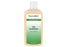 DawnMist - Hair Conditioner 4 oz. Bottle - HC3336