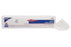 Caliber - USP Type VII Gauze Sponge Cotton 12-Ply 2 X 2 Inch Square NonSterile - C82122