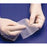 Dukal - Oil Emulsion Impregnated Dressing 3 X 3 Inch Permeable Knitted Fabric Petrolatum Emulsion Sterile - 220