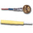 Natus Medical Genuine Grass EEG Cup Electrode Monitoring 10 per Pack - FH-E5GH-48
