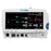 Auxo Medical Atlas Patient Monitor ECG, SpO2, Respiration, NIBP AC Power / Battery Operated - AM-WA-ATLAS