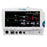 Atlas - Refurbished Vital Signs Monitor Spot Check and Vital Signs Monitoring ECG, NIBP, Respiratory, SpO2 AC Power / Battery Operated - AM-WA-ATLAS