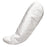 Absorbent Specialty Products - Post Mortem Stocking 36 L Inch One Size Fits Most Liquid Lock Encased Fabric Elastic Fastening - MAST2-10
