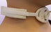 Marpac Tracheostomy Tube Collar - 206D
