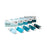 Marpac - Tracheostomy Tube Collar - 105D