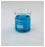 Fisher Scientific Fisherbrand Beaker Griffin, Low Form Borosilicate Glass 250 mL - FB100250