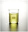 Fisherbrand - Laboratory Beaker Griffin Low-Form Borosilicate Glass 100 mL - FB100-100