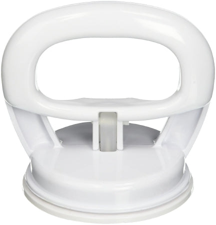 Rose Healthcare Suction-Cup Grab Bar - 1168
