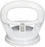 Rose Healthcare Suction-Cup Grab Bar - 1168