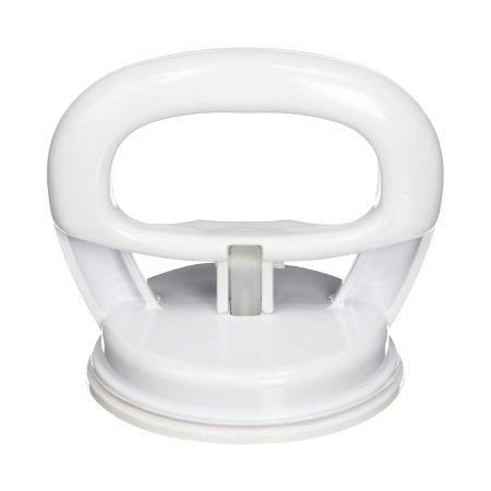 Rose Healthcare - Suction-Cup Grab Bar - 1168