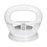Rose Healthcare - Suction-Cup Grab Bar - 1168