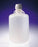 Nalgene - Carboy With Carrying Handle Polypropylene 10 Liter - 02-960-20C