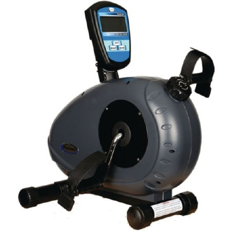Patterson Medical Supply PhysioTrainer Exerciser - 550497