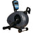 Patterson Medical Supply PhysioTrainer Exerciser - 550497