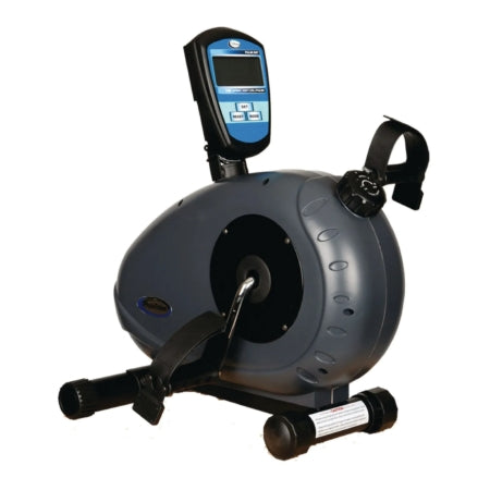 PhysioTrainer UBE - Ergometer - 550497