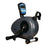 PhysioTrainer UBE - Ergometer - 550497