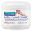 Podiatrists' Choice - Foot Moisturizer 4 oz. Jar Cream - P3310