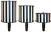 Good-Lite Optokinetic Drum - 547500
