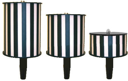 Good-Lite - Optokinetic Drum - 547500