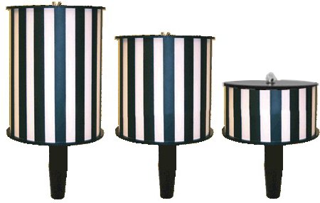 Good-Lite - Optokinetic Drum - 616700