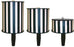 Good-Lite - Optokinetic Drum - 616700