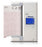 ELI 230 - ECG System 110 V Color Display - BUR230-A
