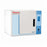 Midi 40 - CO2 Incubator Benchtop 1.4 cu. ft. / 40 Liter - 11700148