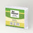 Washcloth