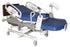 Piedmont Medical Inc Hill-Rom Affinity II Bed Birthing 90 Inch 18-1/2 to 35-3/4 Inch Height Range - 14710