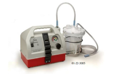Allied Healthcare Gomco 305 Aspirator Pump - 403616
