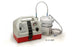 Gomco 305 - Aspirator Pump - 01-22-0305