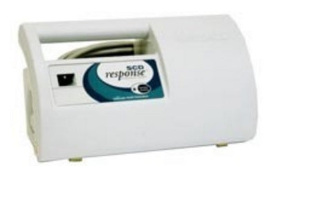 Monet Medical Kendall Compression Pump - 7325R1